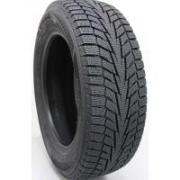 Шина Hankook 235/45R17 97T Winter i*cept iZ2 W616 XL Фото