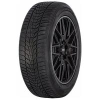 Шина Hankook 275/35R21 103W XL Winter i*cept evo3 W330 Фото
