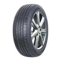 Шина Kapsen 185/55R15 82V HD918 Фото