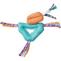 Игрушка для кошек Catstages Catnip Dental Chew с мятой Фото