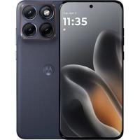 Мобильный телефон Motorola Edge 70 Fusion 8/256GB Silhouette Фото