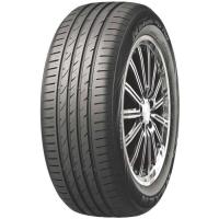 Шина Nexen 165/70R14 81T N-BLUE HD PLUS OE Фото