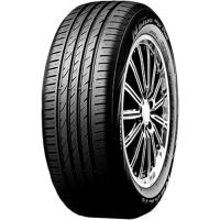 Шина Nexen 195/60R16 89V N-BLUE HD PLUS Фото