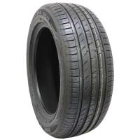 Шина Nexen 275/40R19 105Y NFERA SU1 Фото
