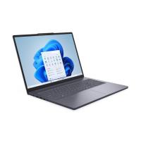 Ноутбук Lenovo IdeaPad Slim 3 16ARP10 Фото