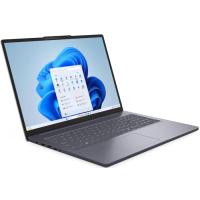 Ноутбук Lenovo IdeaPad Slim 3 16ARP10 Фото