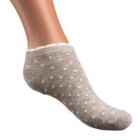 Носки детские UCS Socks в точечку Фото