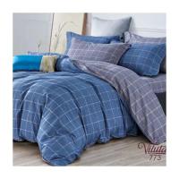 Постельное белье Viluta 773 Сатин Twill семейный Фото