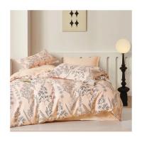 Постельное белье Viluta 798 Сатин Twill семейный Фото