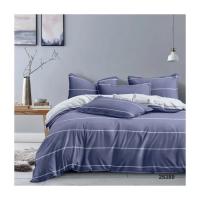 Постельное белье Viluta 25389 ранфорс Евро Фото