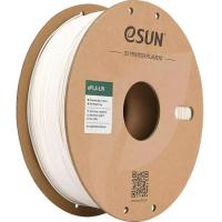 Пластик для 3D-принтера eSUN PLA LW 1,75mm WHITE 1kg Фото