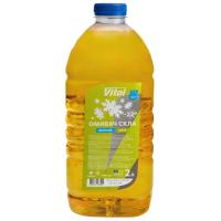 Омыватель автомобильный VITOL -22 Диня 2л Фото