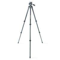 Штатив Vanguard Vesta 233AP Фото