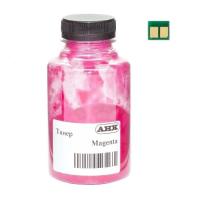Тонер ANK HP CLJ Pro 3203/3303, W2223A, chip, 40г Magenta Фото