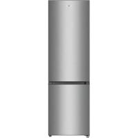 Холодильник Gorenje RK58DPS4I Фото