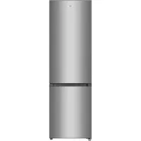Холодильник Gorenje RK58DPS4I Фото
