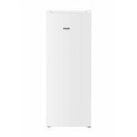 Морозильная камера PRIME Technics FSN1415E Фото