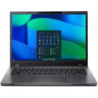 Ноутбук Acer TravelMate P2 TMP214-55T Фото