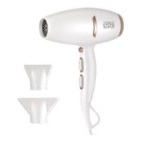 Фен WINNINGSTAR ST-5832 Фото