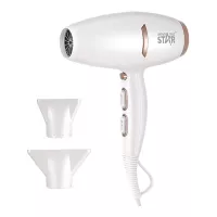 Фен WINNINGSTAR ST-5832 Фото