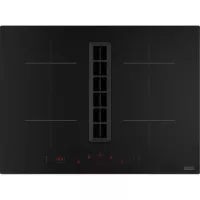 Варочна поверхня Franke Smart 2Gether FSM 7072 4RC HI Фото