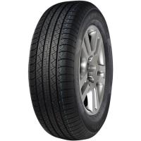 Шина Aplus 235/60R17 102H A919 Фото