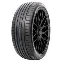 Шина Aplus 255/35R19 96Y XL A610 Фото