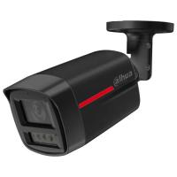 Камера видеонаблюдения Dahua DH-IPC-HFW2849TL-S-PRO-BE (2.8) Фото
