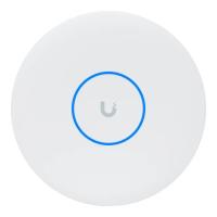 Точка доступу Wi-Fi Ubiquiti U7-PRO-XG Фото