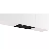 Вытяжка кухонная Bosch DLN56AC60 Фото