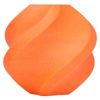 Пластик для 3D-принтера Bambu Lab ABS-GF 1,75mm 1kg SPL Orange Фото