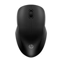 Мышка HP 255 Wireless Black Фото