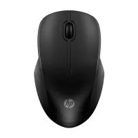 Мишка HP 255 Wireless Black Фото