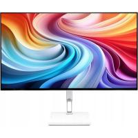 Монітор Acer CE270UXwmiipprx Фото