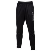 Штаны Joma Gladiator 8011.12.10 чорний S Фото