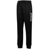 Штаны Joma Suez 9016P13.10 чорний L Фото