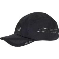 Кепка Adidas Runningxadizero Lightweight Climacool JD1160 чорни Фото
