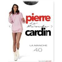 Колготы Pierre Cardin La Manche 40 Den Visone - 3 Фото