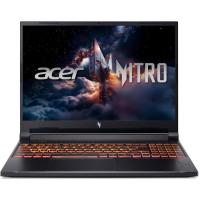 Ноутбук Acer Nitro V 16 ANV16-72 Фото