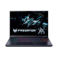 Ноутбук Acer Predator Helios Neo 16 AI PHN16-73-73UX Фото