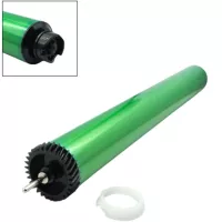 Фотобарабан Welldo Lexmark Optra T650/T652/T654/X654, Green color, EC Фото