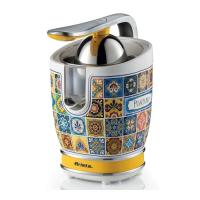 Соковижималка Ariete 413 POSITANO Фото
