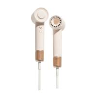 Фен Xiaomi DOCO LAB Mini High Speed White Фото