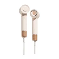 Фен Xiaomi DOCO LAB Mini High Speed White Фото