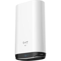 Бойлер Quartz Waiss 50 Фото