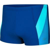 Плавки Aqua Speed Logan 226-423 синій, блакитний 3XL Фото