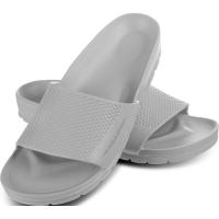 Шлепанцы Aqua Speed Oslo 559-05 сірий 41 Фото