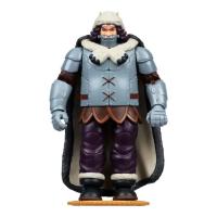 Фігурка Moose One Piece Wapol Фото