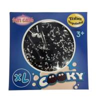 Антистресс Monster Gum Fun Cafe Taba Cooky XL Фото