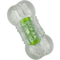 Іграшка для собак Petstages Хрустка кістка 8.5 см Фото